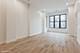 1053 N Damen, Chicago, IL 60622