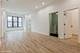 1053 N Damen, Chicago, IL 60622