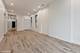 1053 N Damen, Chicago, IL 60622
