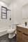 1053 N Damen, Chicago, IL 60622