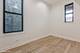 1053 N Damen, Chicago, IL 60622