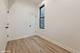 1053 N Damen, Chicago, IL 60622