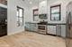 1053 N Damen, Chicago, IL 60622