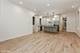 1053 N Damen, Chicago, IL 60622