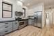 1053 N Damen, Chicago, IL 60622