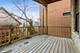 1053 N Damen, Chicago, IL 60622