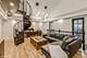 1053 N Damen, Chicago, IL 60622