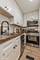 1053 N Damen, Chicago, IL 60622