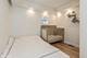 1053 N Damen, Chicago, IL 60622