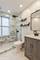 1053 N Damen, Chicago, IL 60622