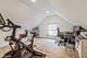 1053 N Damen, Chicago, IL 60622
