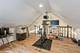1053 N Damen, Chicago, IL 60622