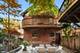 1053 N Damen, Chicago, IL 60622