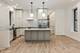 1053 N Damen, Chicago, IL 60622