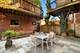 1053 N Damen, Chicago, IL 60622
