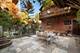 1053 N Damen, Chicago, IL 60622