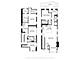 1053 N Damen, Chicago, IL 60622