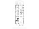 1053 N Damen, Chicago, IL 60622