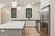 1053 N Damen, Chicago, IL 60622