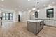 1053 N Damen, Chicago, IL 60622