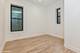 1053 N Damen, Chicago, IL 60622