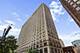 600 S Dearborn Unit 1602, Chicago, IL 60605
