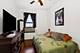 600 S Dearborn Unit 1602, Chicago, IL 60605