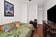 600 S Dearborn Unit 1602, Chicago, IL 60605