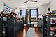 600 S Dearborn Unit 1602, Chicago, IL 60605