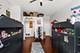 600 S Dearborn Unit 1602, Chicago, IL 60605