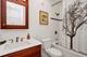 600 S Dearborn Unit 1602, Chicago, IL 60605
