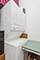 600 S Dearborn Unit 1602, Chicago, IL 60605
