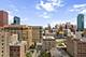 600 S Dearborn Unit 1602, Chicago, IL 60605