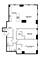 600 S Dearborn Unit 1602, Chicago, IL 60605