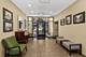 600 S Dearborn Unit 1602, Chicago, IL 60605