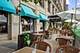 600 S Dearborn Unit 1602, Chicago, IL 60605