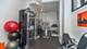 600 S Dearborn Unit 1602, Chicago, IL 60605