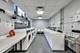 600 S Dearborn Unit 1602, Chicago, IL 60605