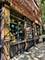 600 S Dearborn Unit 1602, Chicago, IL 60605
