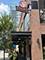 600 S Dearborn Unit 1602, Chicago, IL 60605