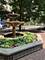 600 S Dearborn Unit 1602, Chicago, IL 60605