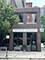 600 S Dearborn Unit 1602, Chicago, IL 60605