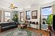 600 S Dearborn Unit 1602, Chicago, IL 60605