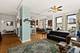 600 S Dearborn Unit 1602, Chicago, IL 60605