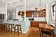 600 S Dearborn Unit 1602, Chicago, IL 60605