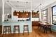 600 S Dearborn Unit 1602, Chicago, IL 60605