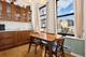 600 S Dearborn Unit 1602, Chicago, IL 60605