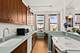 600 S Dearborn Unit 1602, Chicago, IL 60605
