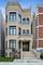 4830 S St Lawrence Unit 1, Chicago, IL 60615