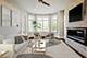 4830 S St Lawrence Unit 1, Chicago, IL 60615